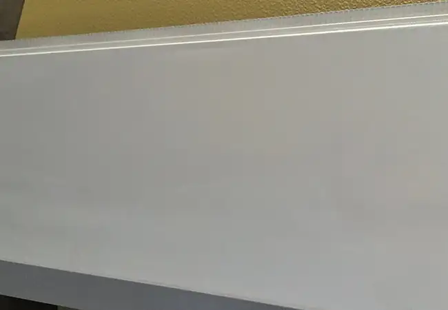Збірна ізоляційна плита